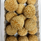 Best Sesame Ball(10pcs) in Baltimore, MD